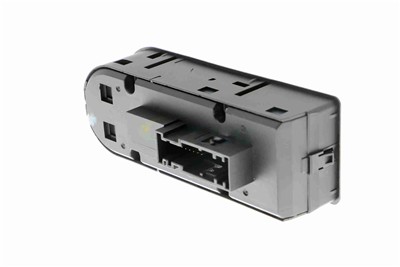 VEMO V40-73-0077 EAN: 4046001939907.