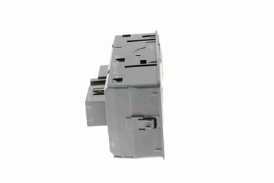 VEMO V40-73-0077 EAN: 4046001939907.