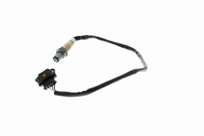 VEMO V40-76-0012 EAN: 4046001330629.