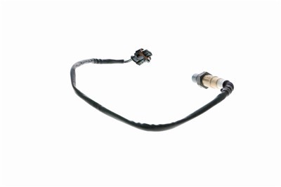 VEMO V40-76-0012 EAN: 4046001330629.