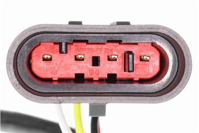 VEMO V40-76-0014 EAN: 4046001348358.