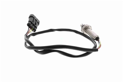 VEMO V40-76-0014 EAN: 4046001348358.