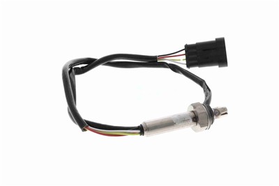 VEMO V40-76-0014 EAN: 4046001348358.