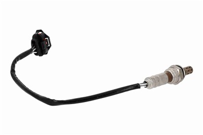 VEMO V40-76-0018 EAN: 4046001433993.