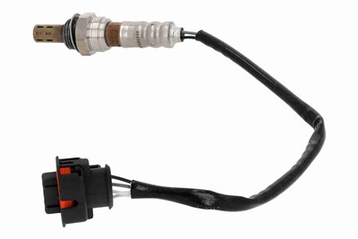 VEMO V40-76-0018 EAN: 4046001433993.