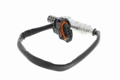 VEMO V40-76-0018 EAN: 4046001433993.