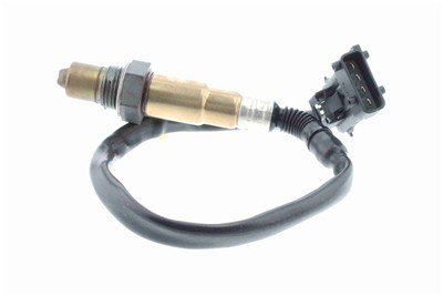 VEMO V40-76-0027 EAN: 4046001444432.