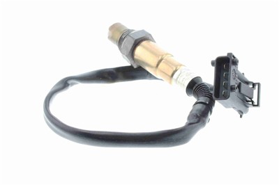 VEMO V40-76-0027 EAN: 4046001444432.