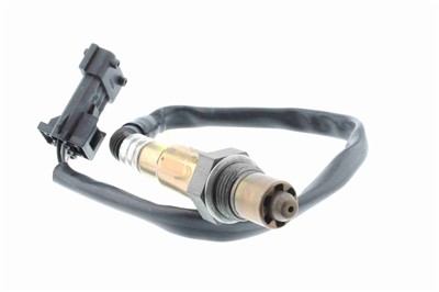 VEMO V40-76-0027 EAN: 4046001444432.