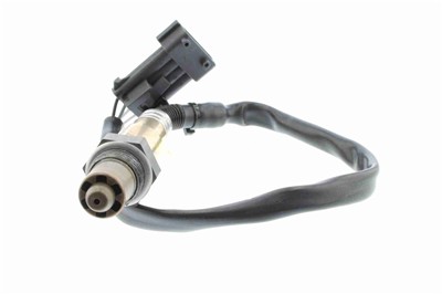 VEMO V40-76-0027 EAN: 4046001444432.