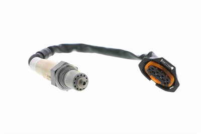 VEMO V40-76-0036 EAN: 4046001704154.