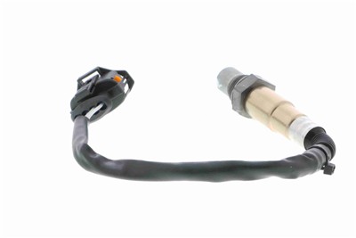 VEMO V40-76-0036 EAN: 4046001704154.