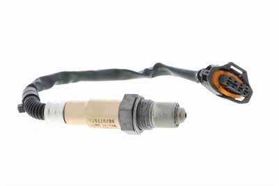 VEMO V40-76-0036 EAN: 4046001704154.