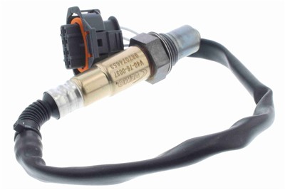 VEMO V40-76-0037 EAN: 4046001704161.
