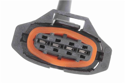 VEMO V40-76-0037 EAN: 4046001704161.