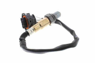 VEMO V40-76-0037 EAN: 4046001704161.