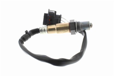 VEMO V40-76-0037 EAN: 4046001704161.