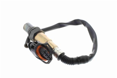 VEMO V40-76-0037 EAN: 4046001704161.