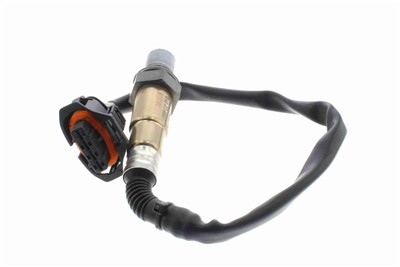 VEMO V40-76-0037 EAN: 4046001704161.