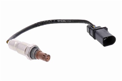 VEMO V40-76-0052 Číslo výrobce: 1032595. EAN: 4062375310531.