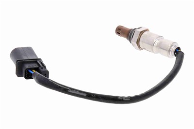 VEMO V40-76-0052 Číslo výrobce: 1032595. EAN: 4062375310531.