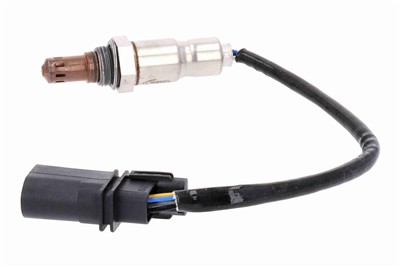 VEMO V40-76-0052 Číslo výrobce: 1032595. EAN: 4062375310531.