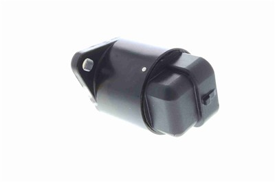 VEMO V40-77-0002 EAN: 4046001288203.