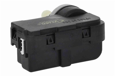 VEMO V40-77-0017 EAN: 4046001578359.