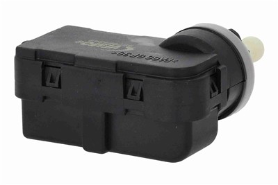 VEMO V40-77-0017 EAN: 4046001578359.