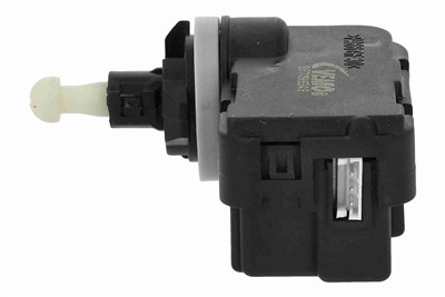 VEMO V40-77-0017 EAN: 4046001578359.