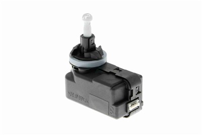 VEMO V40-77-0017 EAN: 4046001578359.