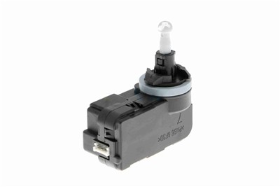 VEMO V40-77-0017 EAN: 4046001578359.