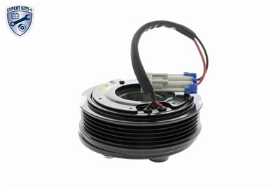 VEMO V40-77-1002 Číslo výrobce: 6854049. EAN: 4046001529566.