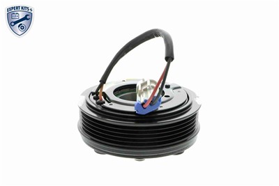 VEMO V40-77-1002 Číslo výrobce: 6854049. EAN: 4046001529566.