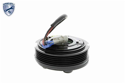 VEMO V40-77-1002 Číslo výrobce: 6854049. EAN: 4046001529566.