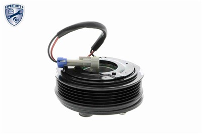 VEMO V40-77-1002 Číslo výrobce: 6854049. EAN: 4046001529566.