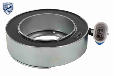 VEMO V40-77-1014 Číslo výrobce: 16 18 329. EAN: 4046001422126.