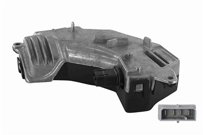 VEMO V40-79-0002-1 EAN: 4046001690044.