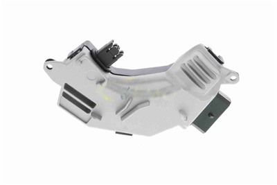 VEMO V40-79-0002-1 EAN: 4046001690044.