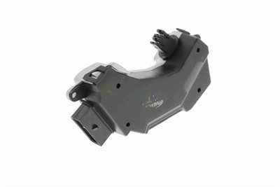 VEMO V40-79-0002-1 EAN: 4046001690044.