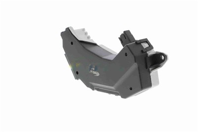 VEMO V40-79-0002-1 EAN: 4046001690044.