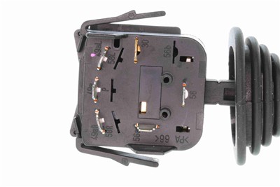 VEMO V40-80-2404 EAN: 4046001356094.