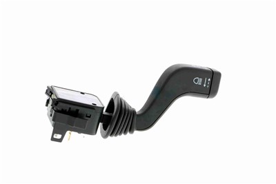 VEMO V40-80-2404 EAN: 4046001356094.