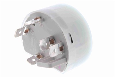 VEMO V40-80-2416 EAN: 4046001265419.