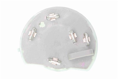 VEMO V40-80-2416 EAN: 4046001265419.