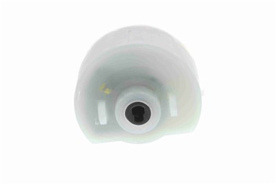 VEMO V40-80-2416 EAN: 4046001265419.