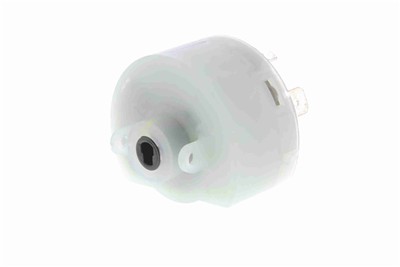 VEMO V40-80-2416 EAN: 4046001265419.