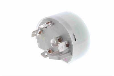 VEMO V40-80-2416 EAN: 4046001265419.