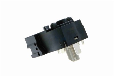 VEMO V40-80-2418 EAN: 4046001300318.