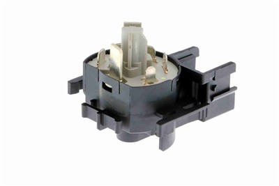 VEMO V40-80-2425 Číslo výrobce: 1012181. EAN: 4046001334146.